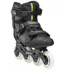 Rollerblade Crossfire LX – Freestyle Slalom
