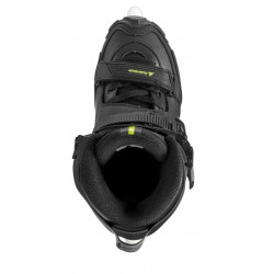Rollerblade Crossfire LX – Freestyle Slalom