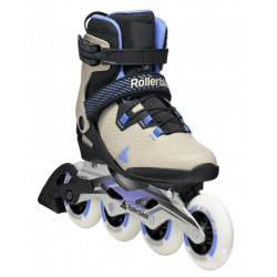 Rollerblade Macroblade 90 W – Roller fitness 90mm