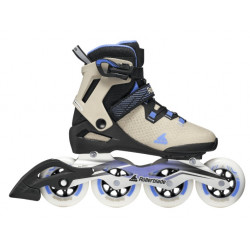 Rollerblade Macroblade 90 W – Roller fitness 90mm