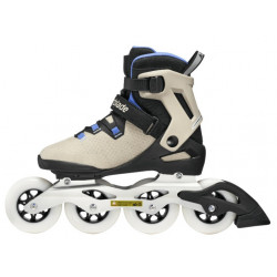 Rollerblade Macroblade 90 W – Women’s Fitness