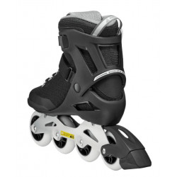 Rollerblade Macroblade 80 – Roller fitness 80mm