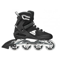 Rollerblade Macroblade 80 – Roller fitness 80mm