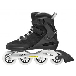 Rollerblade Macroblade 80 – Roller fitness 80mm