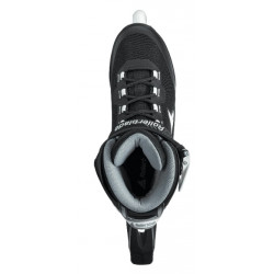Rollerblade Macroblade 80 – Roller fitness 80mm