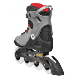 Rollerblade Macroblade 90 BOA – Roller fitness 4x90mm