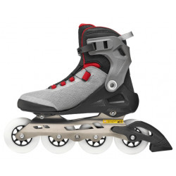Rollerblade Macroblade 90 BOA – Fast Fitness 90mm