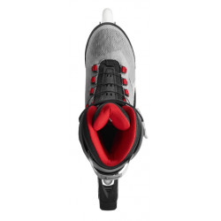 Rollerblade Macroblade 90 BOA – Fast Fitness 90mm