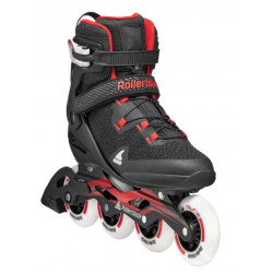 Rollerblade Macroblade 90 – 90mm Wheels