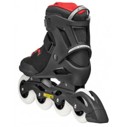 Rollerblade Macroblade 90 – Roller fitness roues 90mm