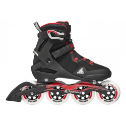 Rollerblade Macroblade 90 – Roller fitness roues 90mm