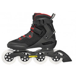 Rollerblade Macroblade 90 – 90mm Wheels