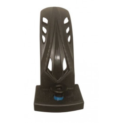 BLUNT Brake Nylon V2