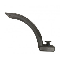 BLUNT Brake Nylon V2