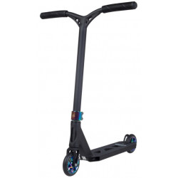 STRICKER Complète LUX Youth