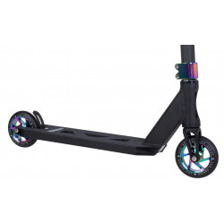 STRICKER Complète LUX Youth