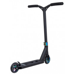 STRICKER Complète LUX Youth