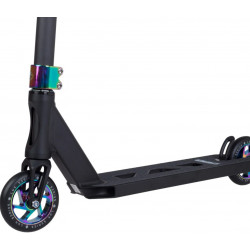 STRICKER Complète LUX Youth