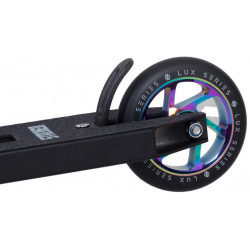 STRIKER Complete Lux Youth