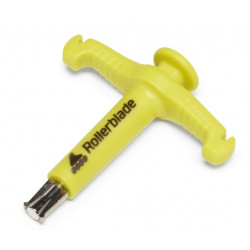 Rollerblade Bearing Removal Tool