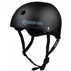 Casque Skate 187 Killer Pads Pro Helmet Lizzie Armanto