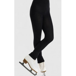 MONDOR 3323 Opaque Tights