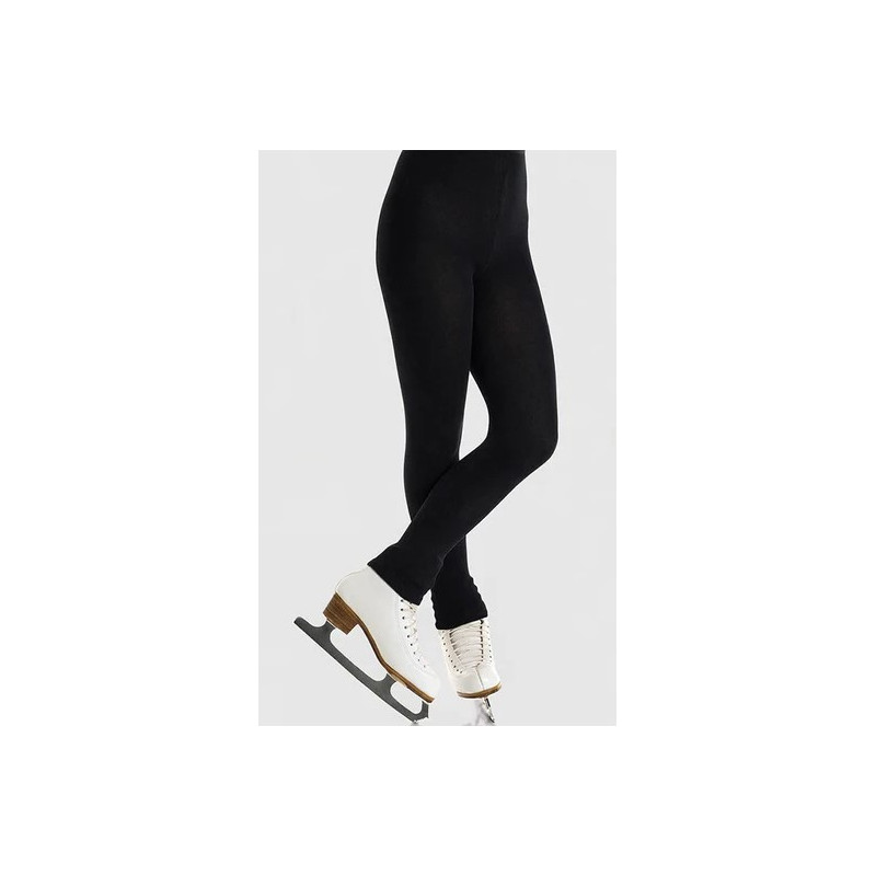 MONDOR 3323 Opaque Tights