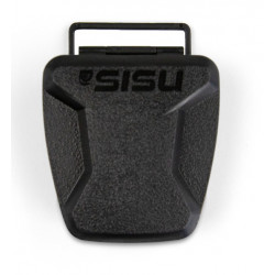 SISU Mouthguard Case – Lightweight Ventilated Storage Case
