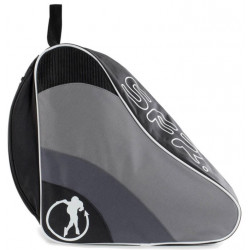 Sac de transport patins SFR Ice & Skate Bag II – Résistant et ventilé