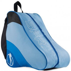 SFR Ice & Skate Bag II – Durable ventilated skate carry bag
