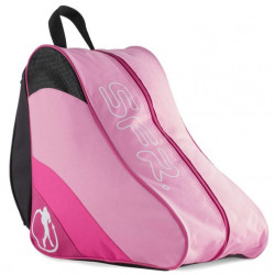 SFR Ice & Skate Bag II – Durable ventilated skate carry bag