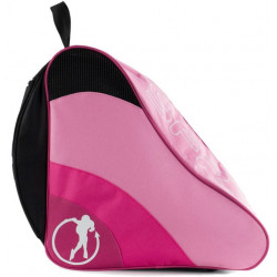 SFR Ice & Skate Bag II – Durable ventilated skate carry bag