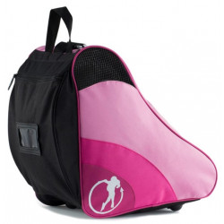 Sac de transport patins SFR Ice & Skate Bag II – Résistant et ventilé