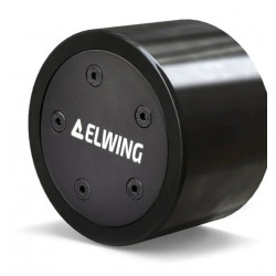 ELWING V2 250W 90mm Electric Skate Motor Powerkit 1