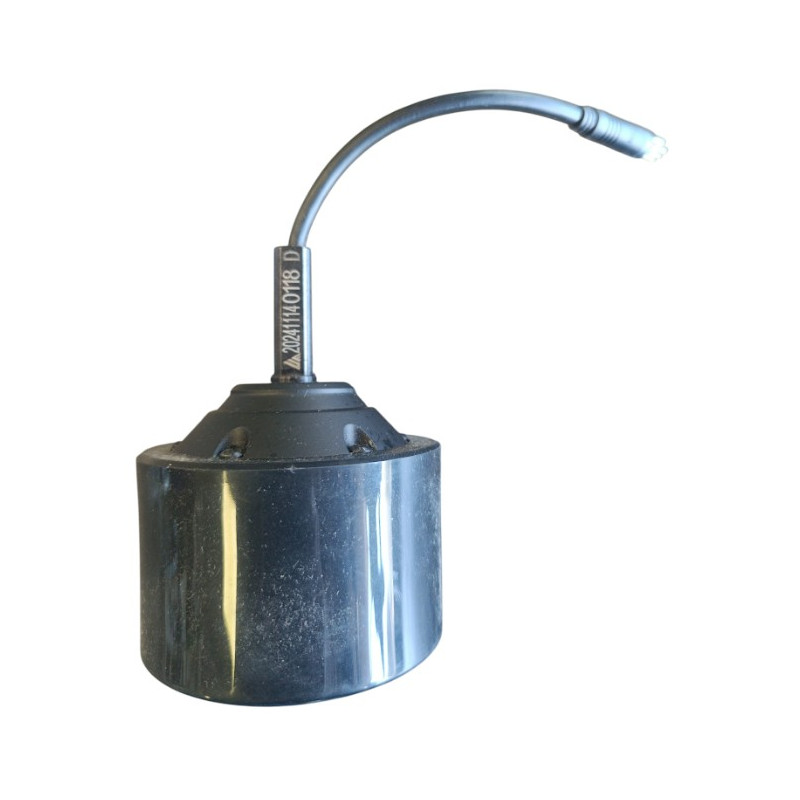 ELWING V2 250W 90mm Electric Skate Motor Powerkit 1