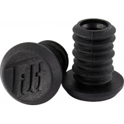 Tilt Metra Freestyle Scooter Handgrips