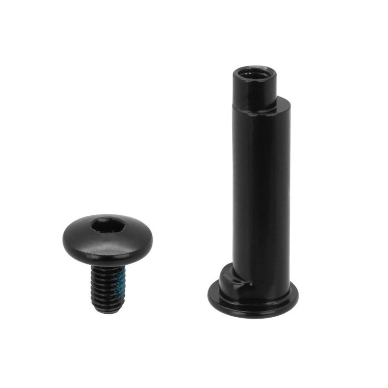 FR Inner 2 Piece Rockerable Axle – Freestyle Frame Axle FR Skates