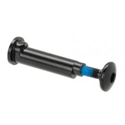 FR X3R 2-Piece Rockerable Axle – fr skate