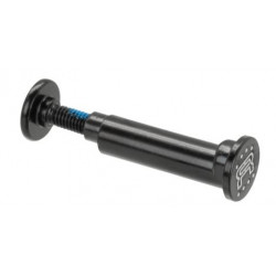 FR X3R 2-Piece Rockerable Axle – fr skate