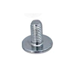 FRSkate R2R dual axle male screw – rocker axle part (single)