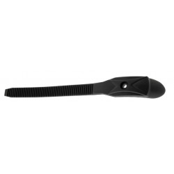 FR Skates SL top ladder strap – plastic cuff strap (single)