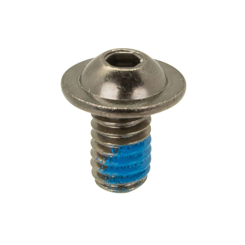 FR Skates M8 mounting screw – frame to boot FR1 / FR2 / FR3 (single)