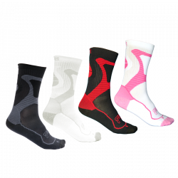 FR Skates skating socks – performance inline skate socks