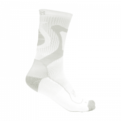 FR Skates skating socks – performance inline skate socks