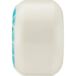 Bones SPF V6 Pool And The Gang Widecut 56mm 81B Skateboard Wheels