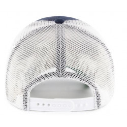 MLB Boston Red Sox Branson MVP Navy Cap 47 Brand