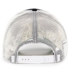 Casquette MLB Chicago White Sox Branson MVP Black 47 Brand