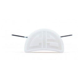 CIB Adjustable Slide Blocks for roller skate park