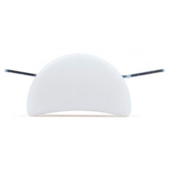 CIB Adjustable Slide Blocks for roller skate park