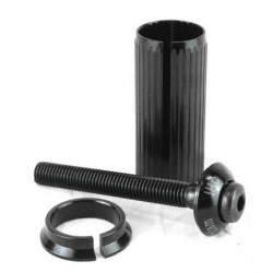 Kit Compression IHC BLUNT pour Fourche Trottinette